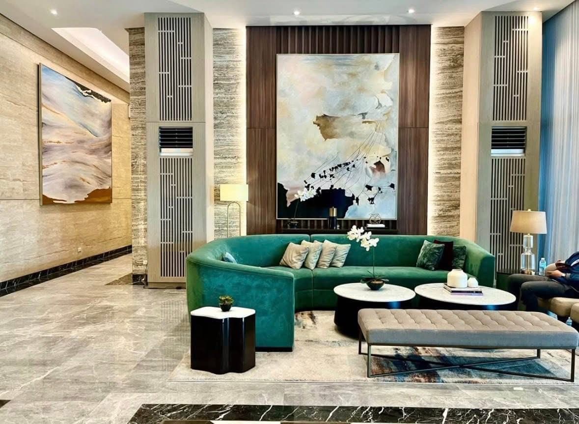 CONDO STUDIO UNIT FOR LONG TERM RENT! - photo 10