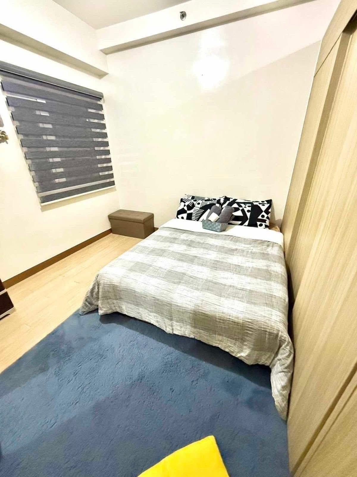 SPACIOUS 1 BEDROOM | FOR RENT | OPEN SUBLEASE - photo 1