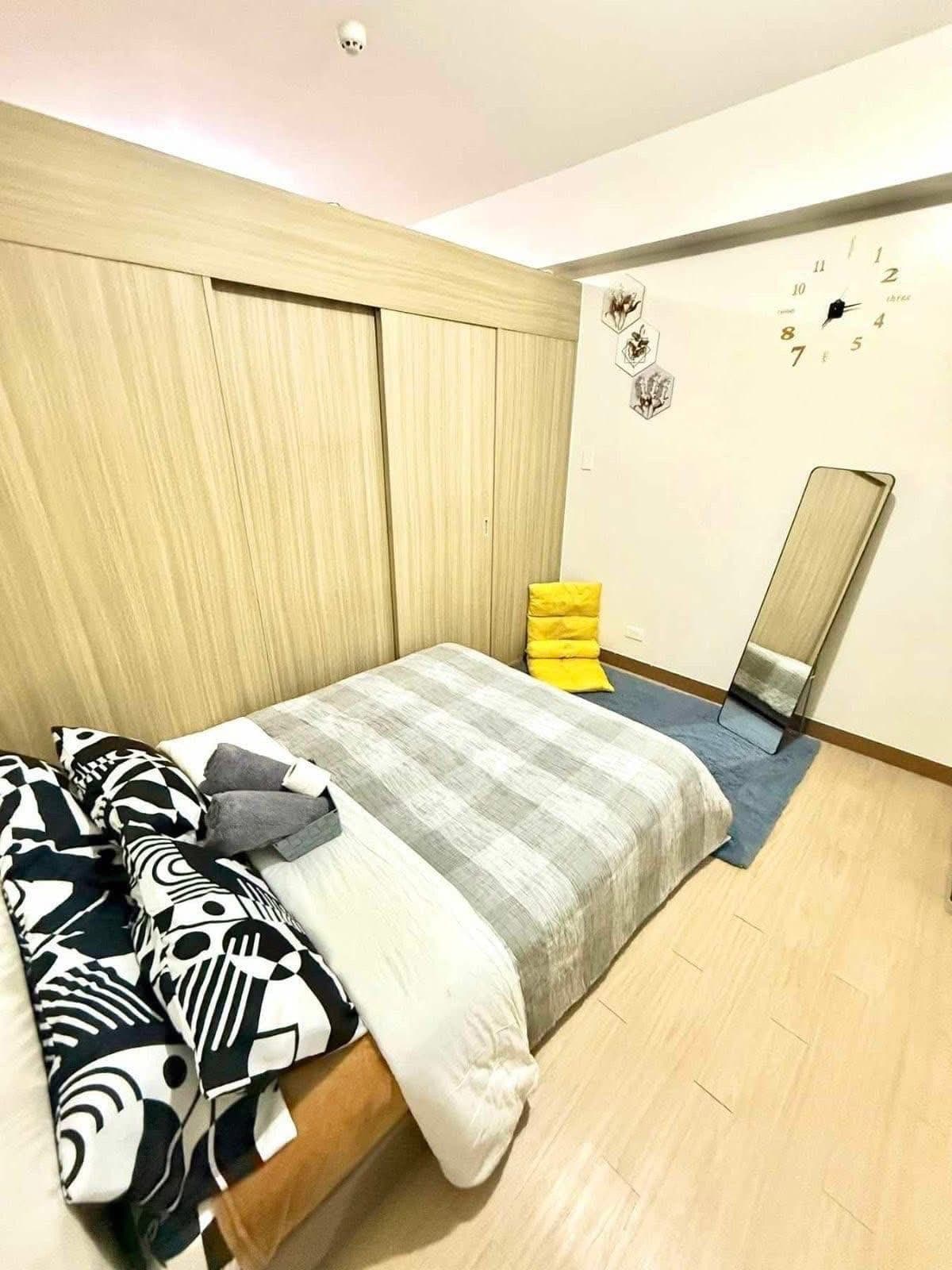 SPACIOUS 1 BEDROOM | FOR RENT | OPEN SUBLEASE - photo 5