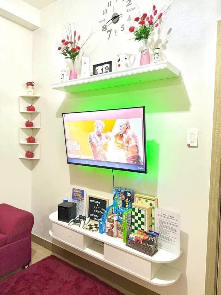 SPACIOUS 1 BEDROOM | FOR RENT | OPEN SUBLEASE - photo 6