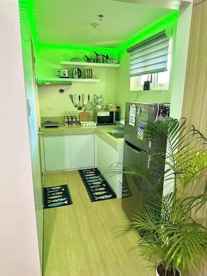 SPACIOUS 1 BEDROOM | FOR RENT | OPEN SUBLEASE - photo 7