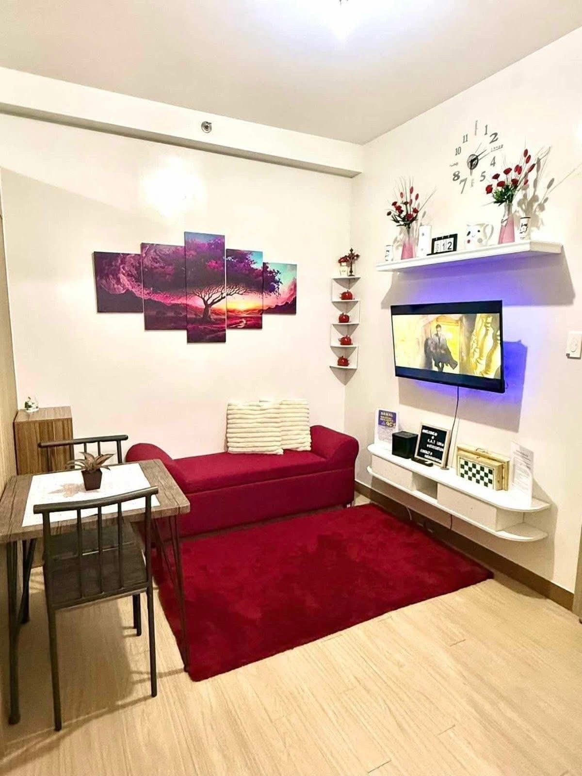 SPACIOUS 1 BEDROOM | FOR RENT | OPEN SUBLEASE - photo 8