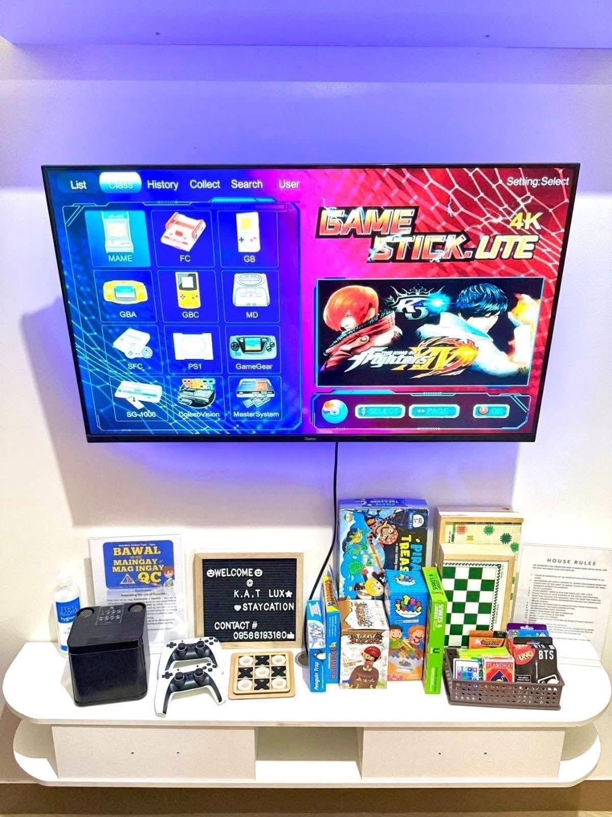 SPACIOUS 1 BEDROOM | FOR RENT | OPEN SUBLEASE - photo 9