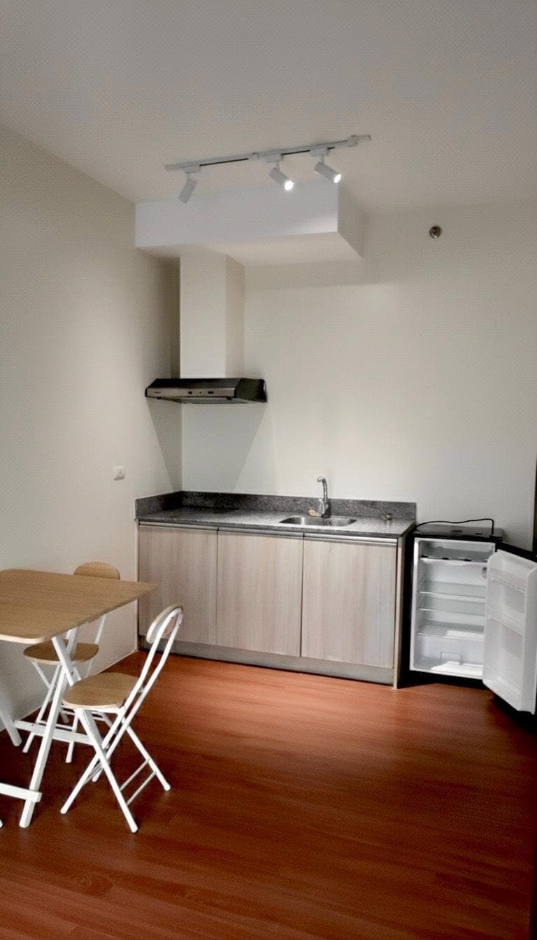 🚨 RUSH RENT 🚨🏘️ Studio Type  — Makati City - photo 2