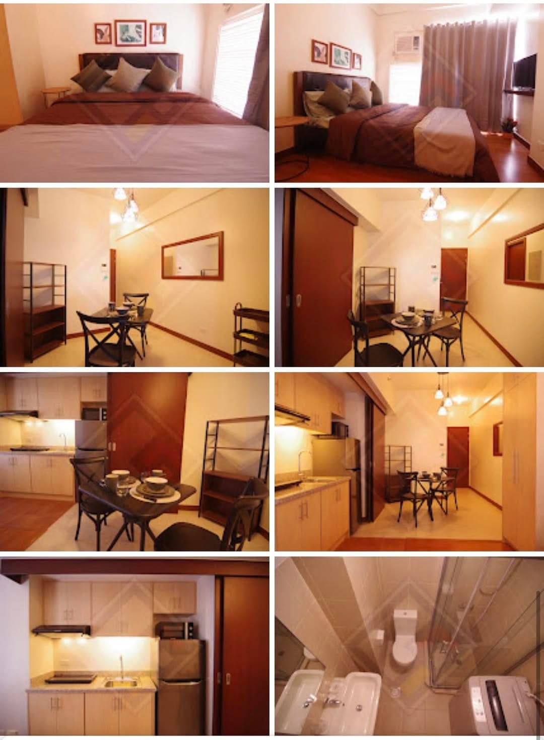 📍Paseo De roces ,  makati City