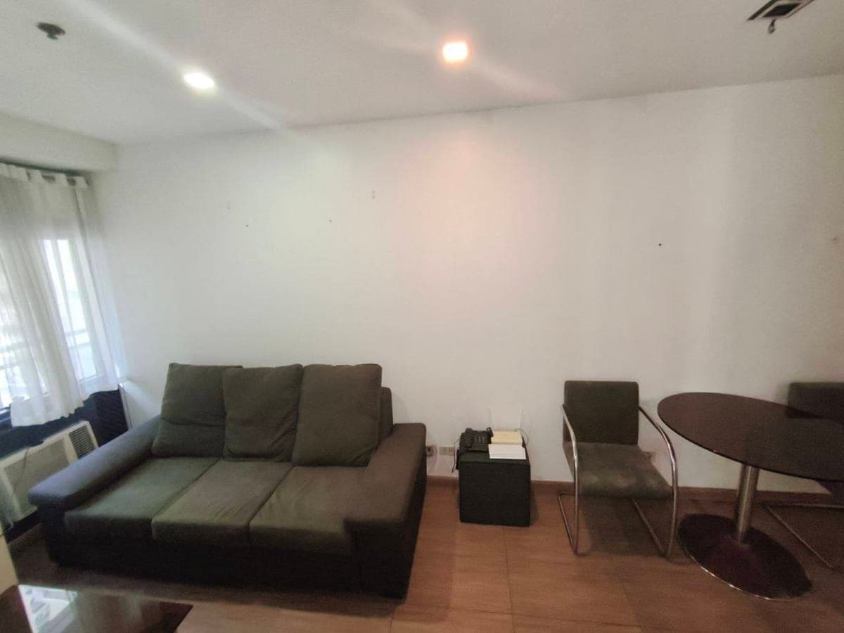 ‼️For Rent‼️ - photo 1