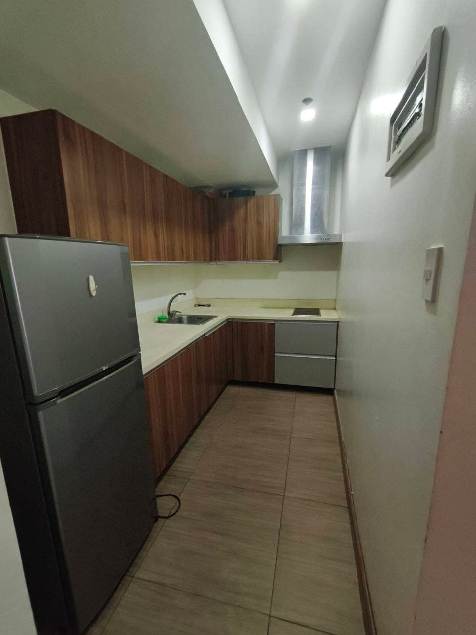 ‼️For Rent‼️ - photo 2