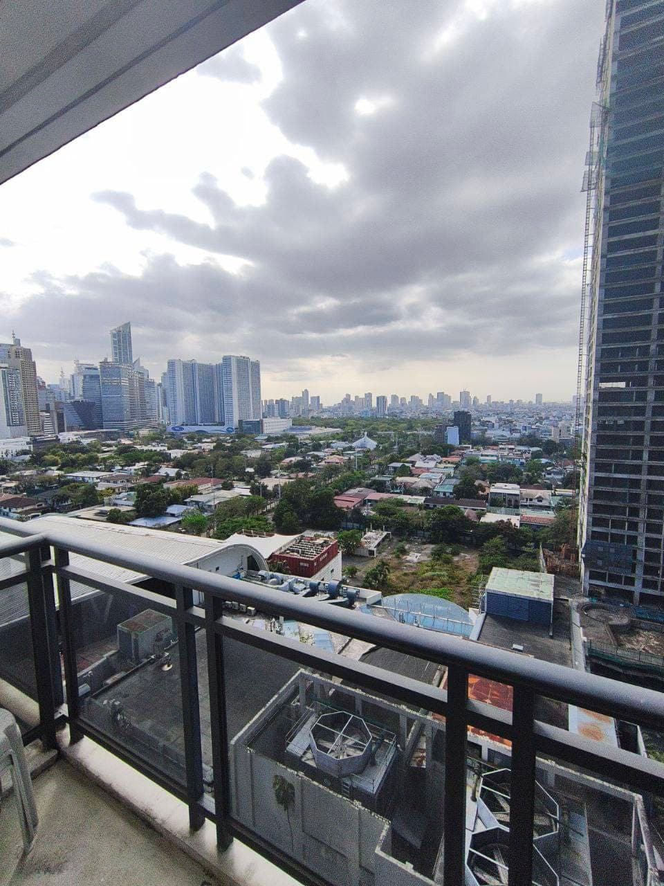 ‼️For Rent‼️ - photo 4