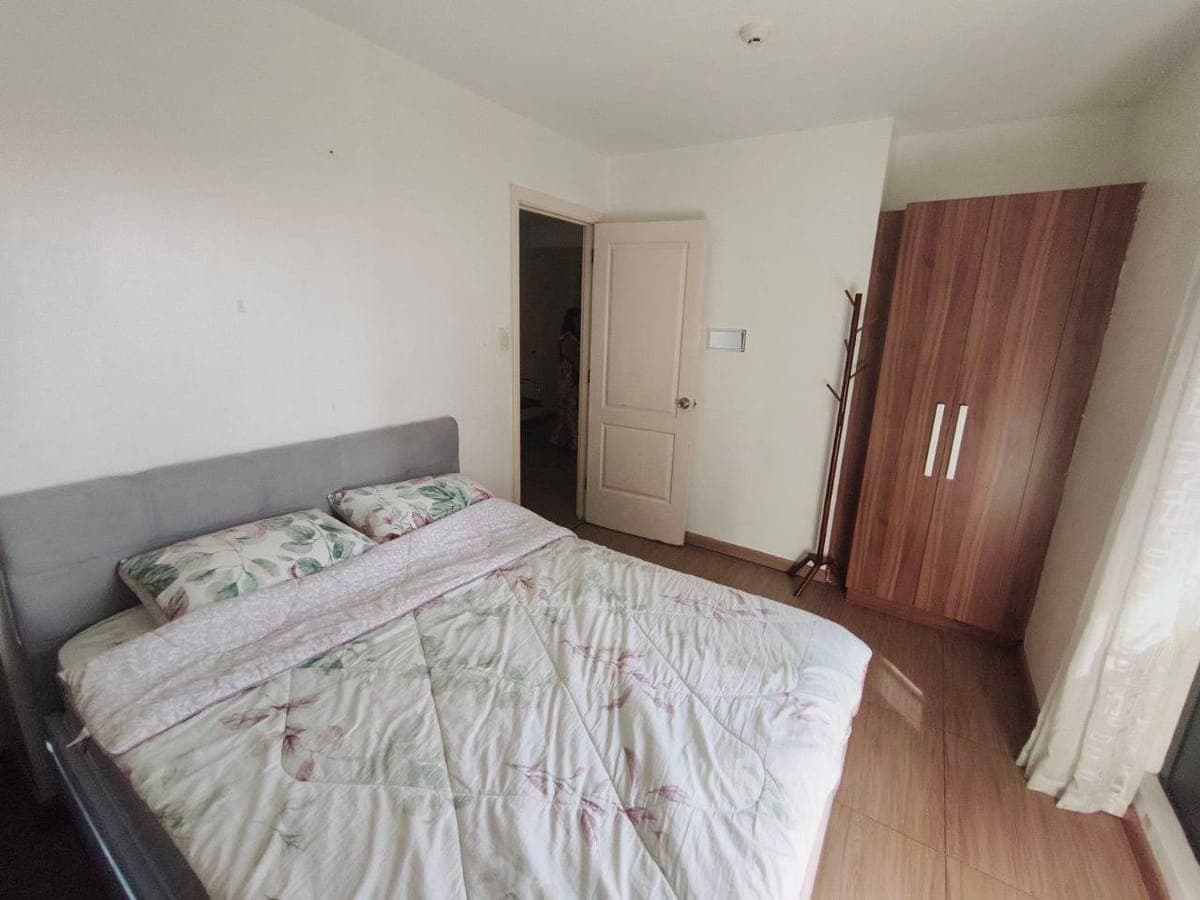 ‼️For Rent‼️ - photo 7