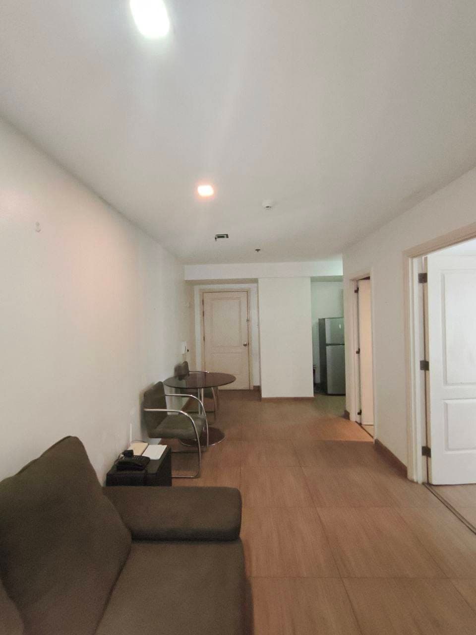 ‼️For Rent‼️ - photo 10