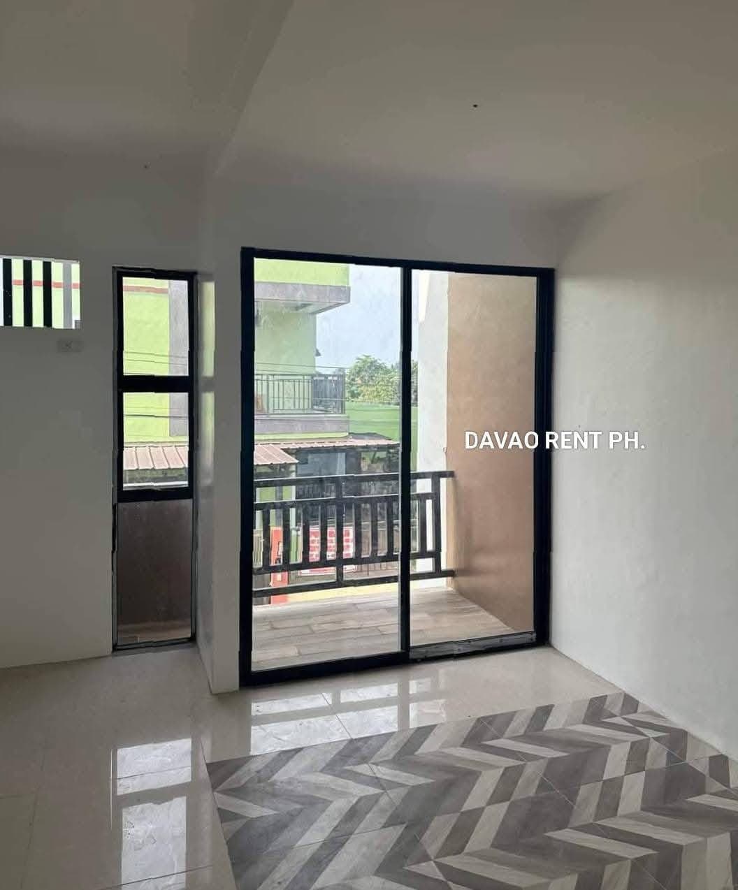 BRAND NEW TOWNHOUSE FOR RENT AT CABANTIAN DAVAO CITY !! 📣📣📣 - photo 11