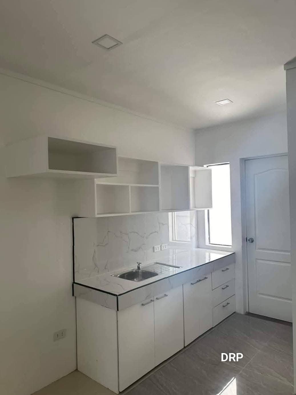 BRAND NEW TOWNHOUSE FOR RENT AT CABANTIAN DAVAO CITY !! 📣📣📣 - photo 6