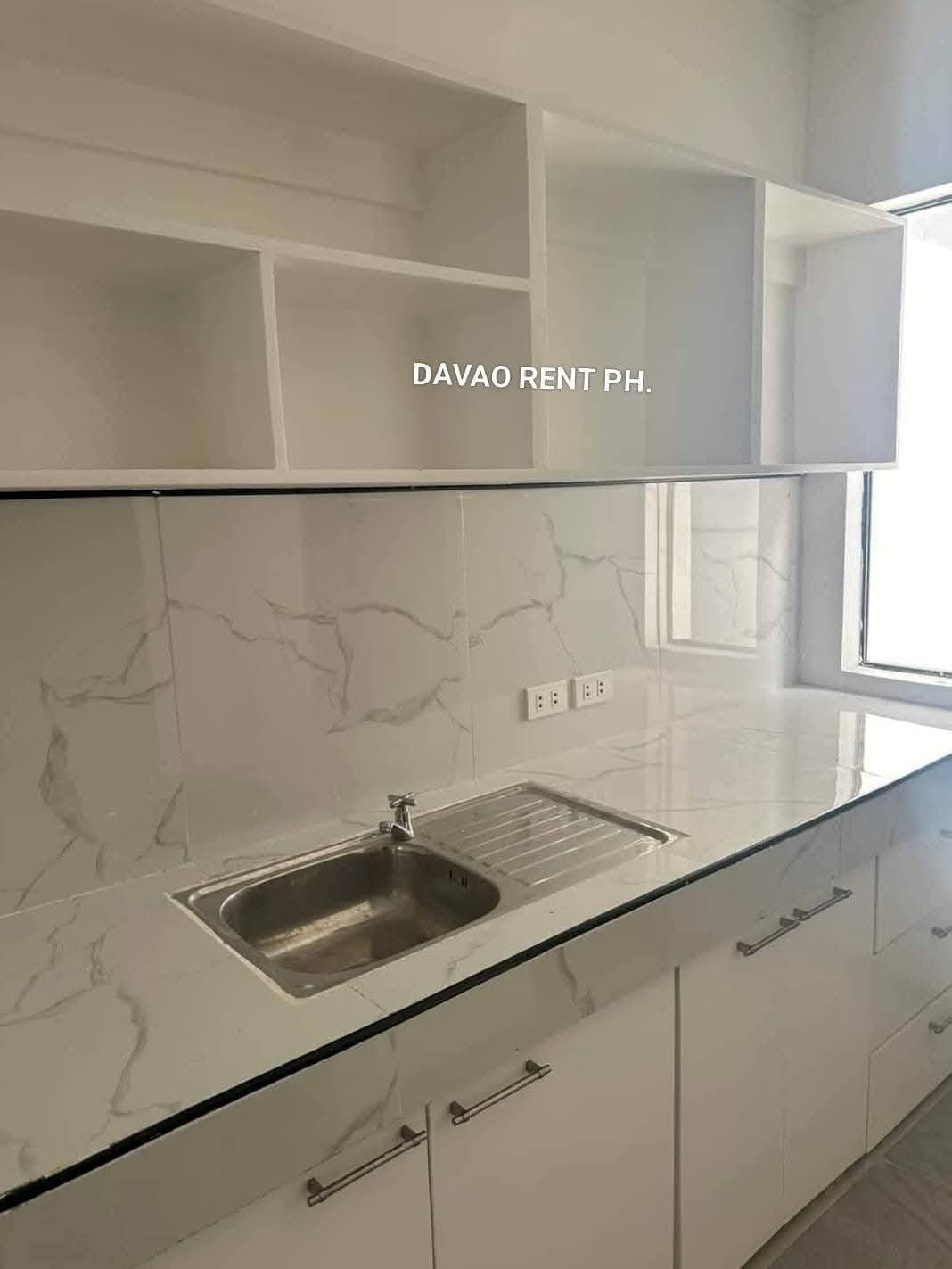 BRAND NEW TOWNHOUSE FOR RENT AT CABANTIAN DAVAO CITY !! 📣📣📣 - photo 10