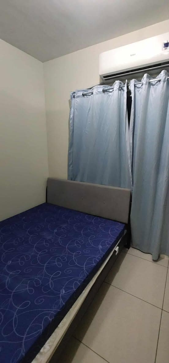 🚨 RUSH RENT 🚨🏘️ 1 Bedroom — Pasay City - photo 1