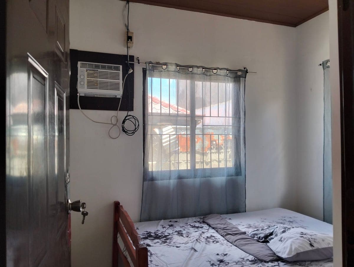 MAA HOUSE FOR RENT - photo 2