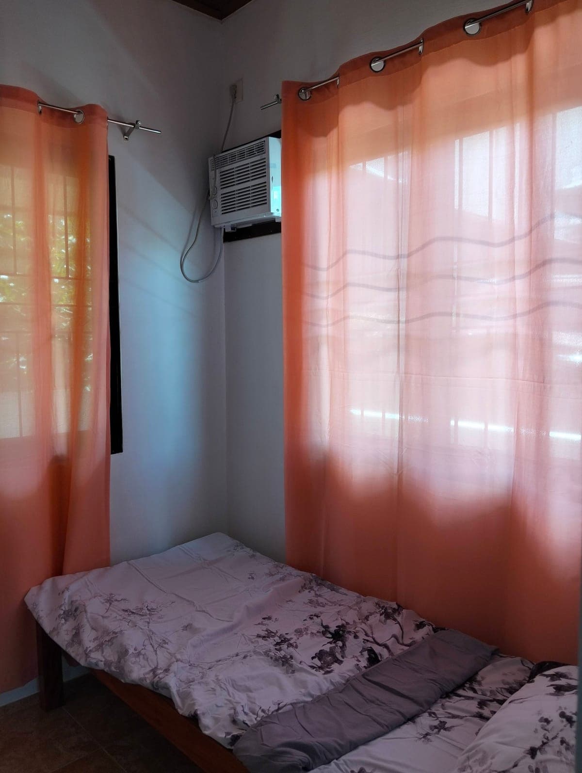 MAA HOUSE FOR RENT - photo 11