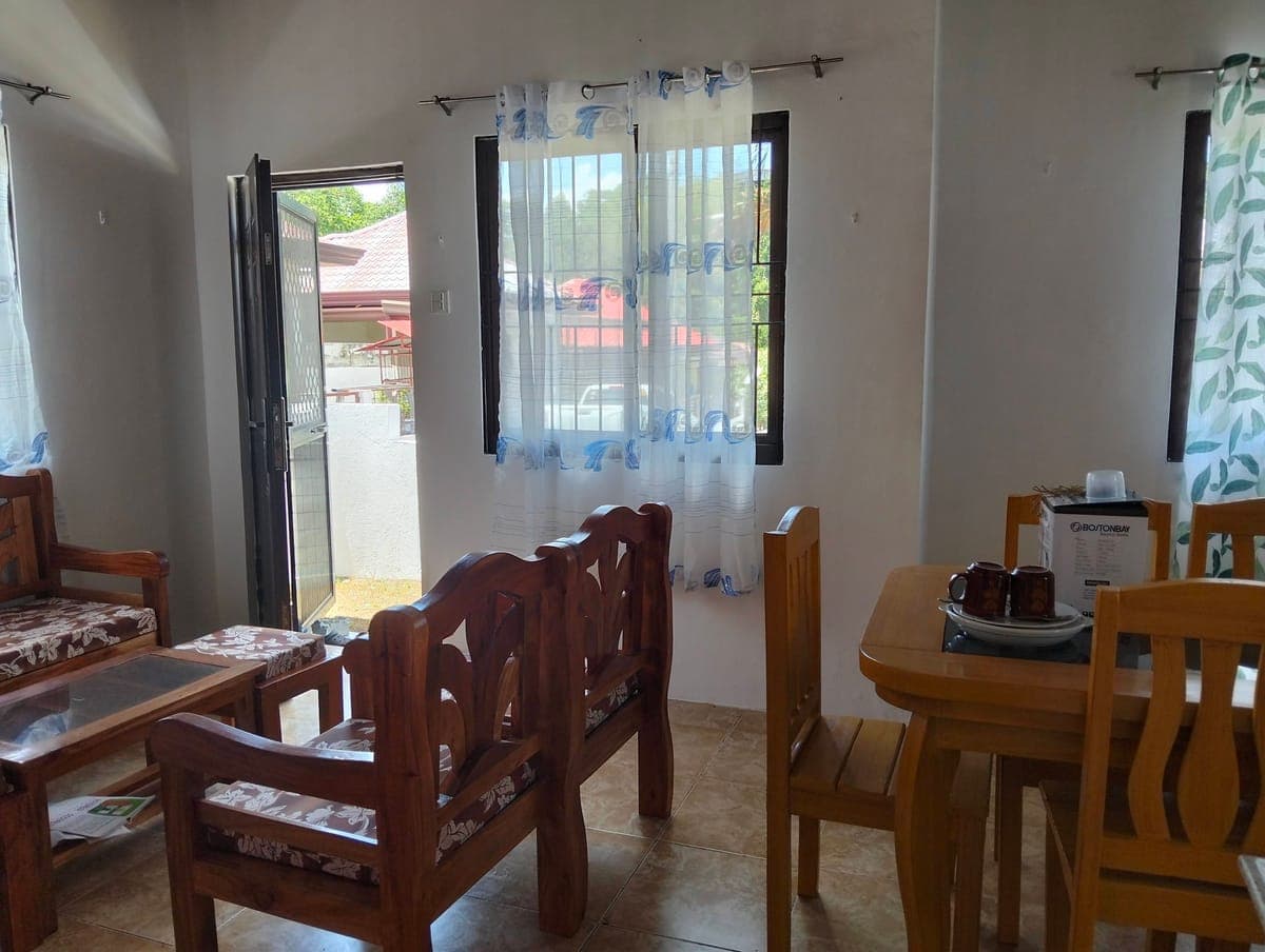 MAA HOUSE FOR RENT - photo 3