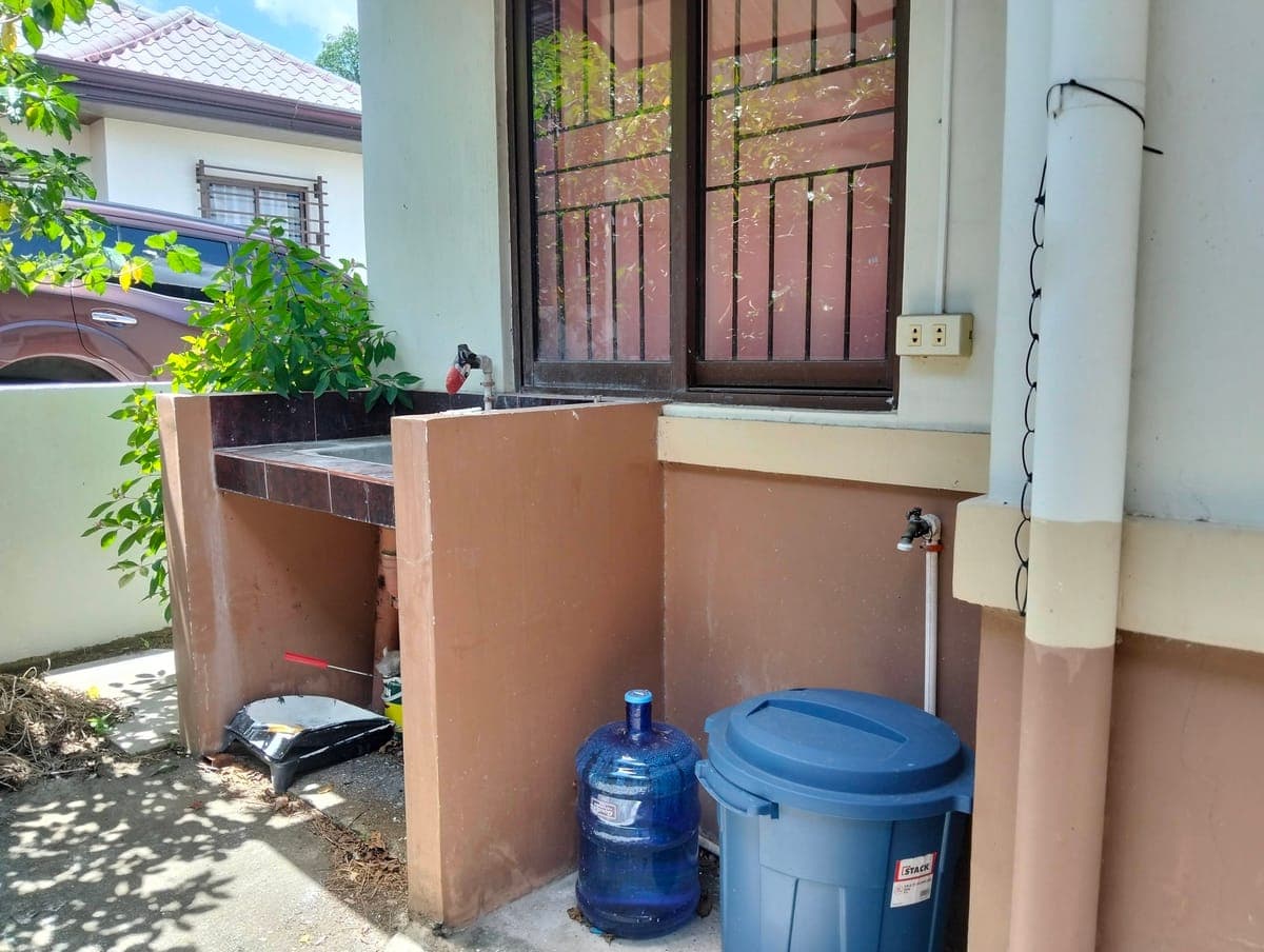 MAA HOUSE FOR RENT - photo 4