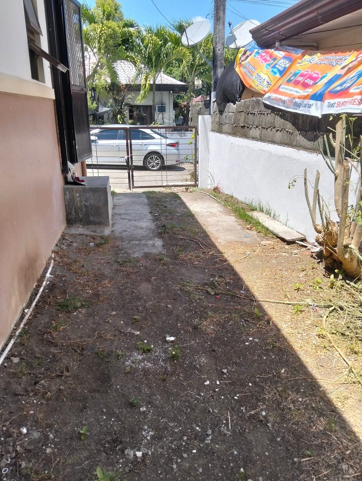 MAA HOUSE FOR RENT - photo 5