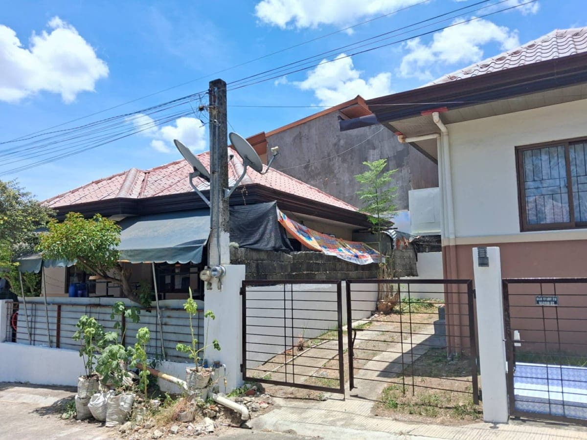 MAA HOUSE FOR RENT - photo 7