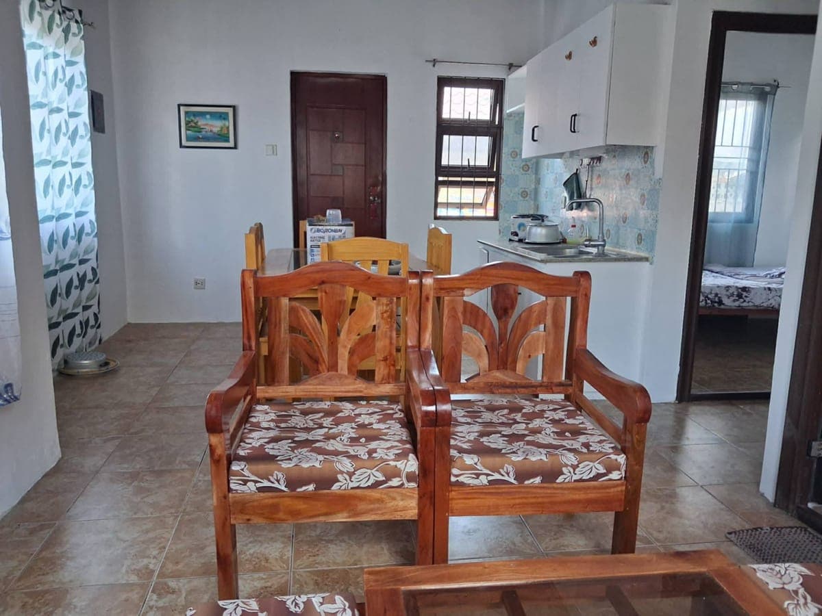 MAA HOUSE FOR RENT - photo 8