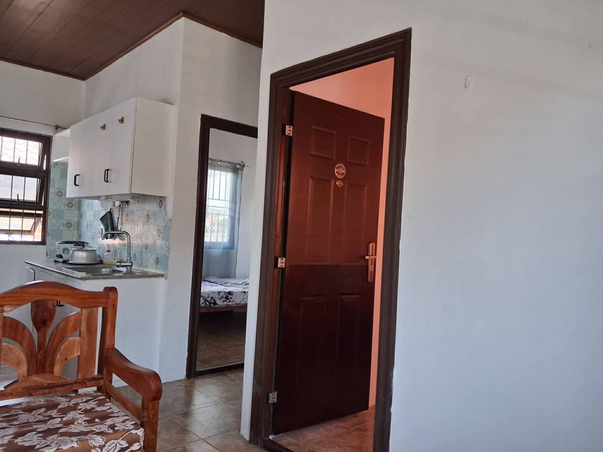 MAA HOUSE FOR RENT - photo 10