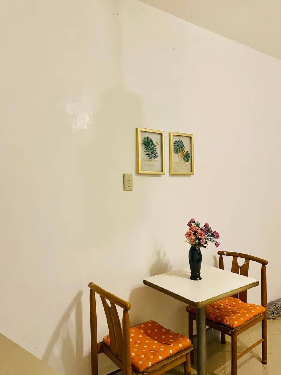 Studio Tpye For Rent - photo 1