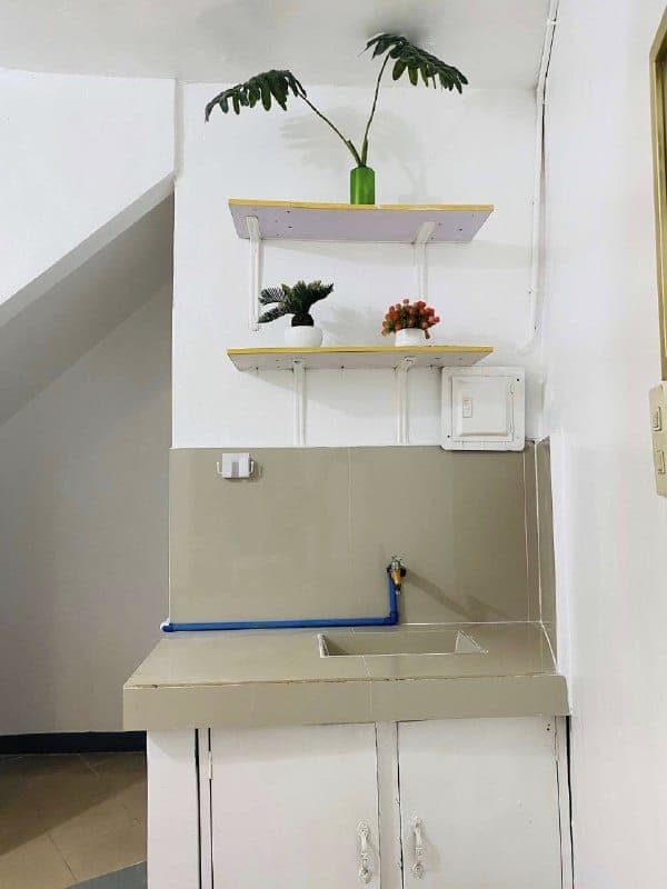 Studio Tpye For Rent - photo 4