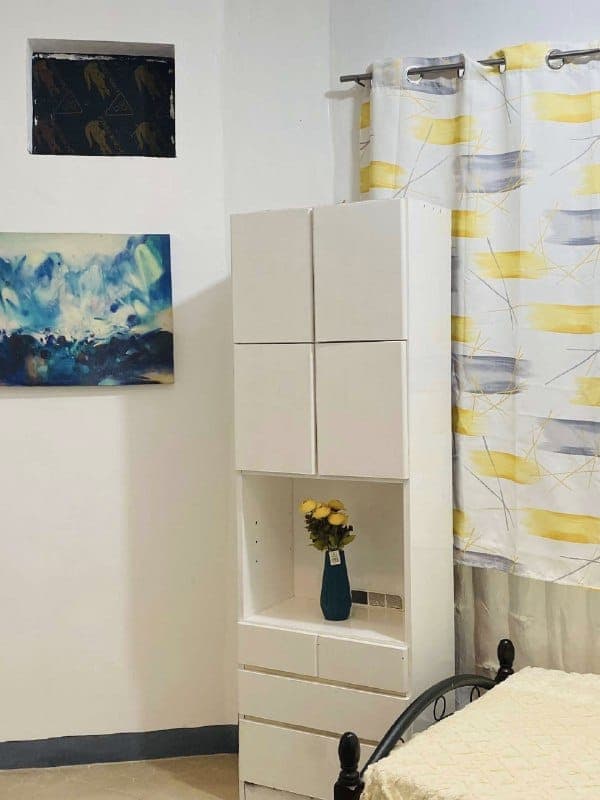 Studio Tpye For Rent - photo 5