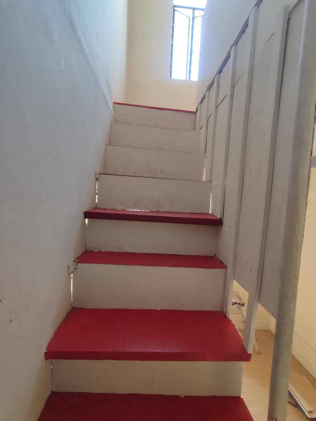 Apartment/Unit For Rent- Admiral Las Piñas Rental fee: 7,600 a month - photo 2