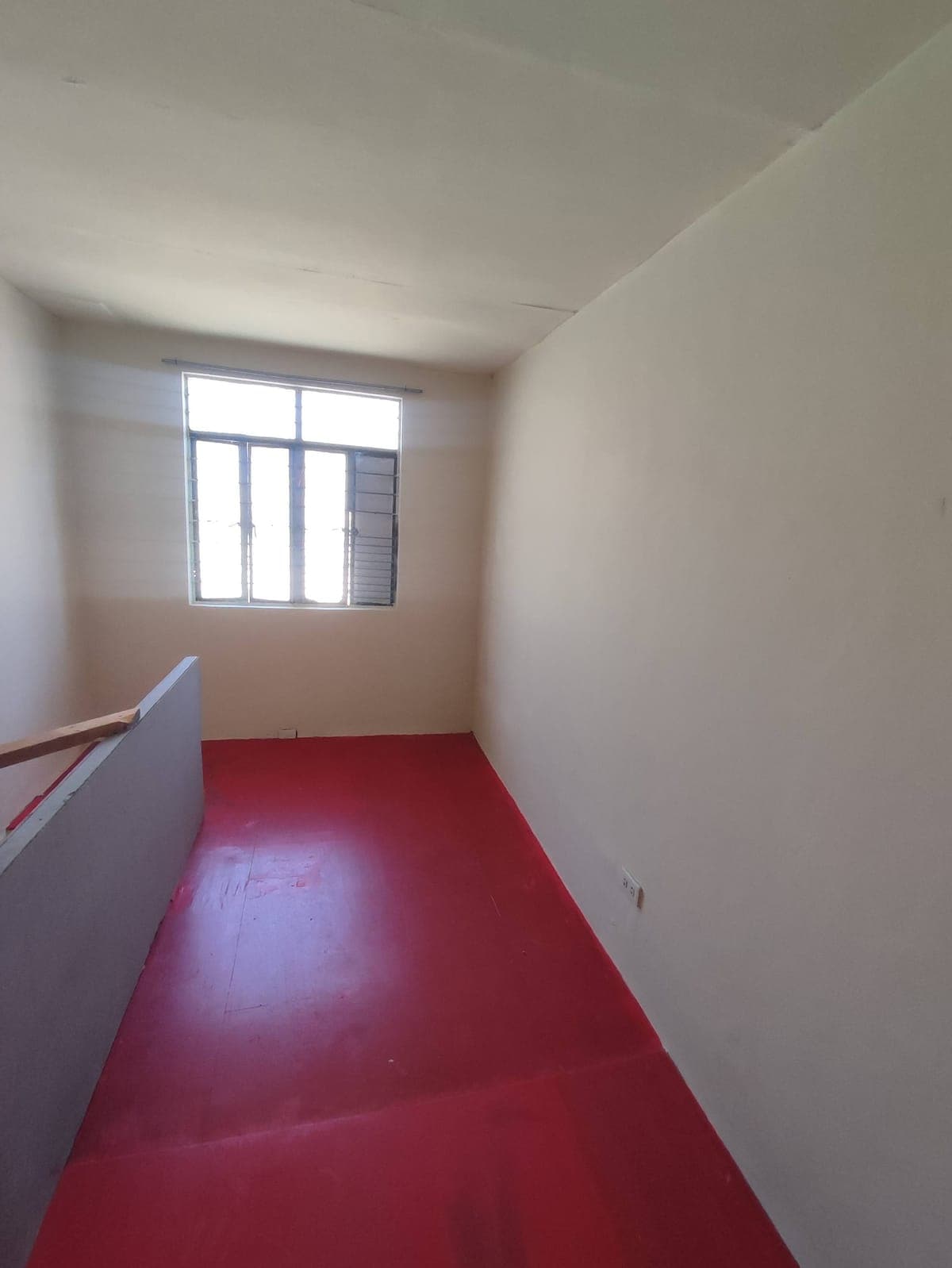 Apartment/Unit For Rent- Admiral Las Piñas Rental fee: 7,600 a month - photo 4