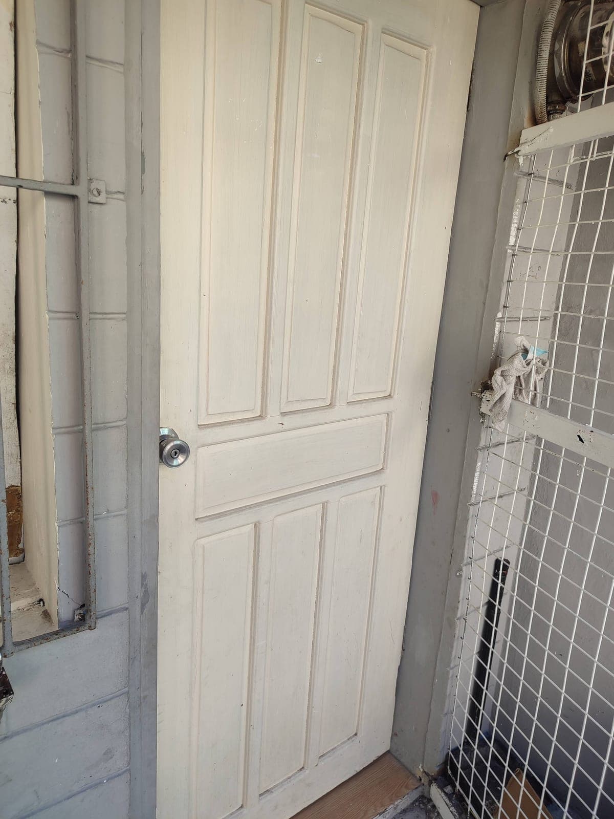 Apartment/Unit For Rent- Admiral Las Piñas Rental fee: 7,600 a month - photo 6