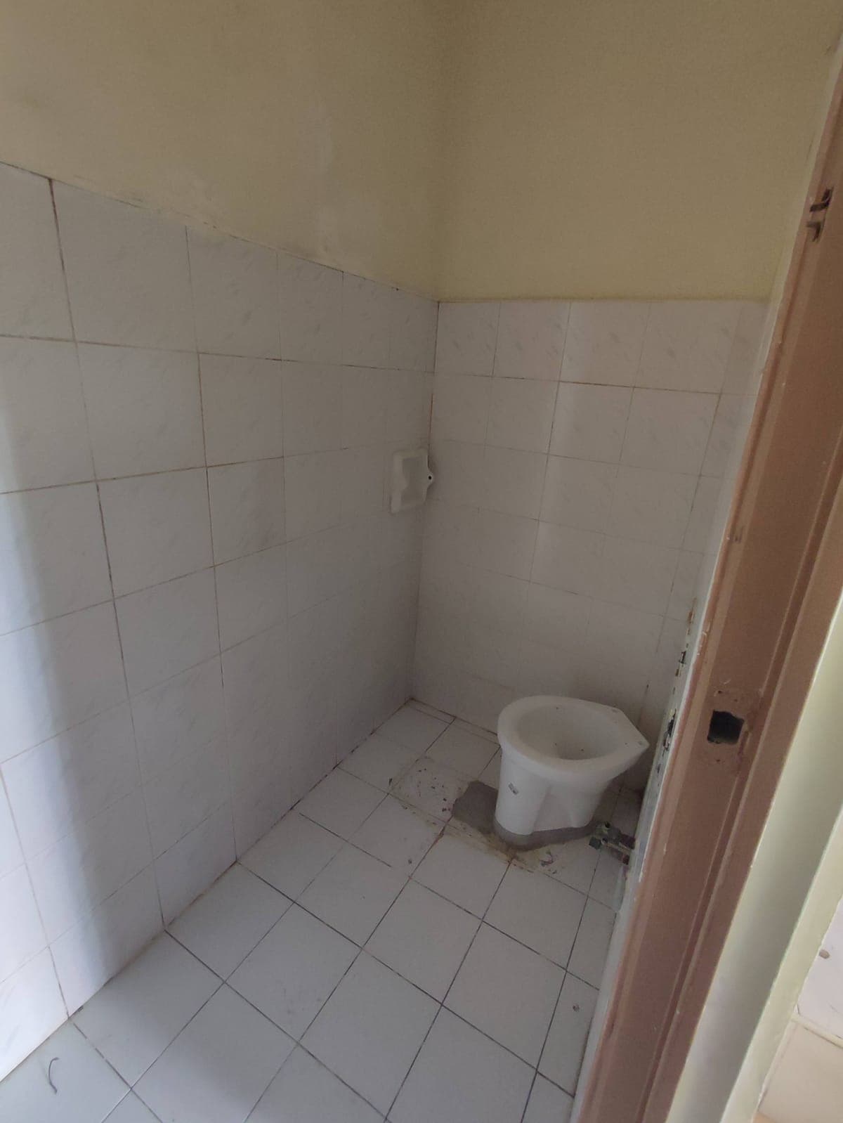 Apartment/Unit For Rent- Admiral Las Piñas Rental fee: 7,600 a month - photo 8