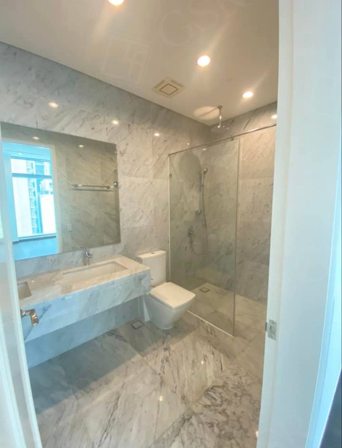 ‼️For Rent‼️ - photo 2