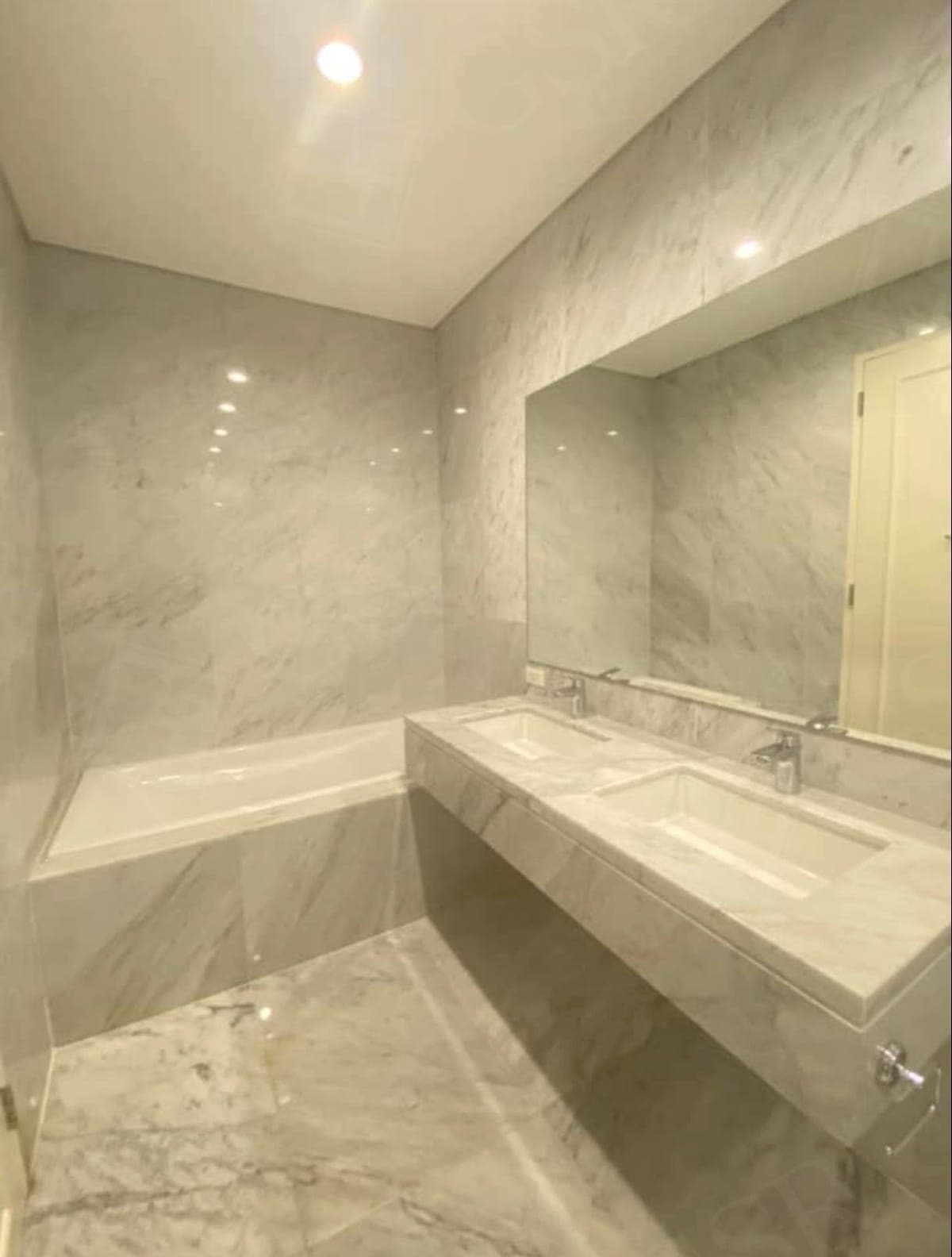 ‼️For Rent‼️ - photo 3