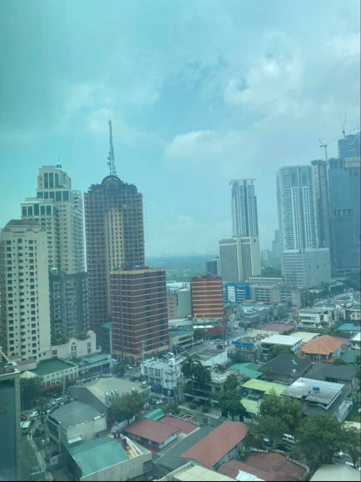 ‼️For Rent‼️ - photo 4