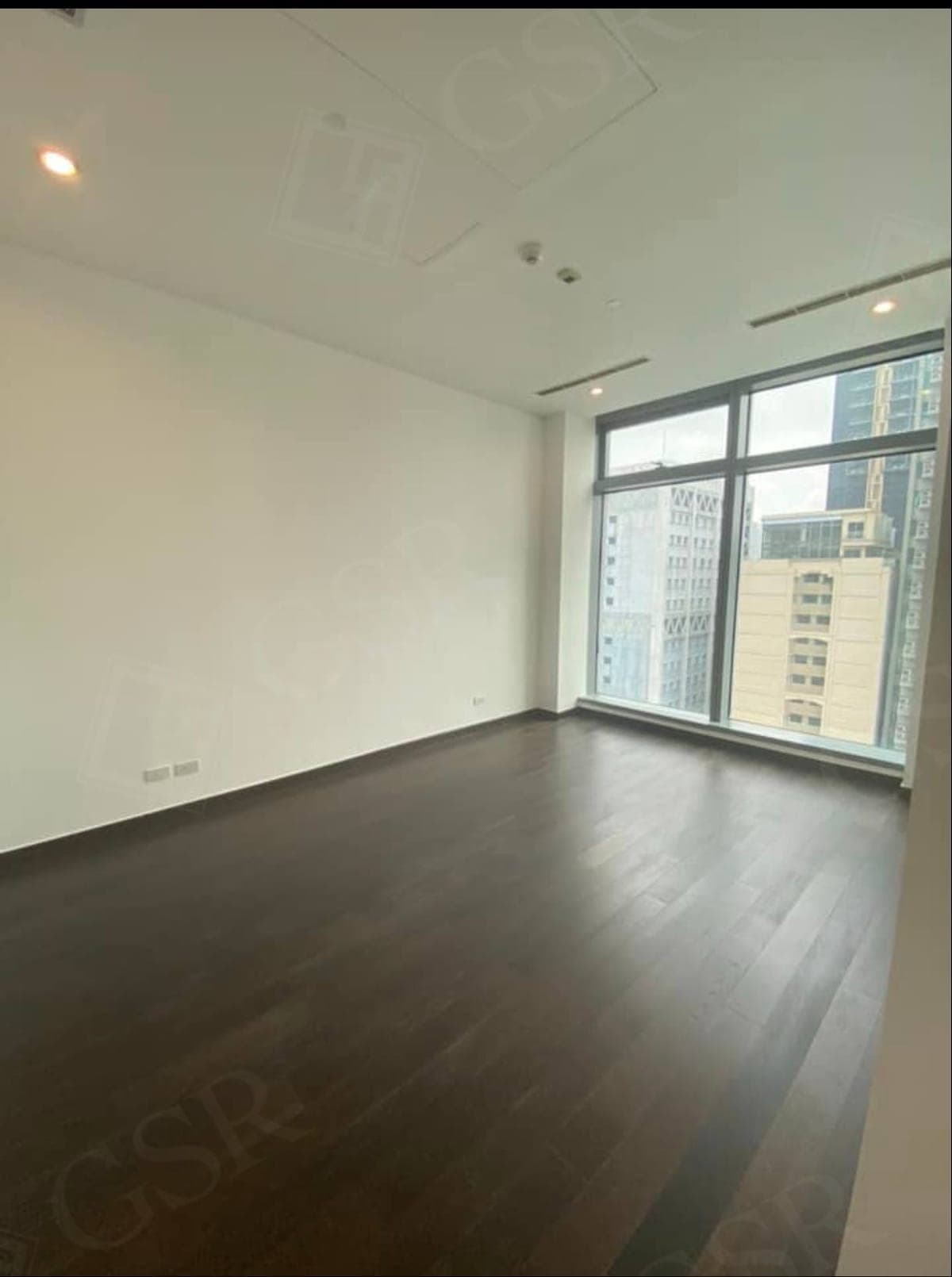 ‼️For Rent‼️ - photo 6