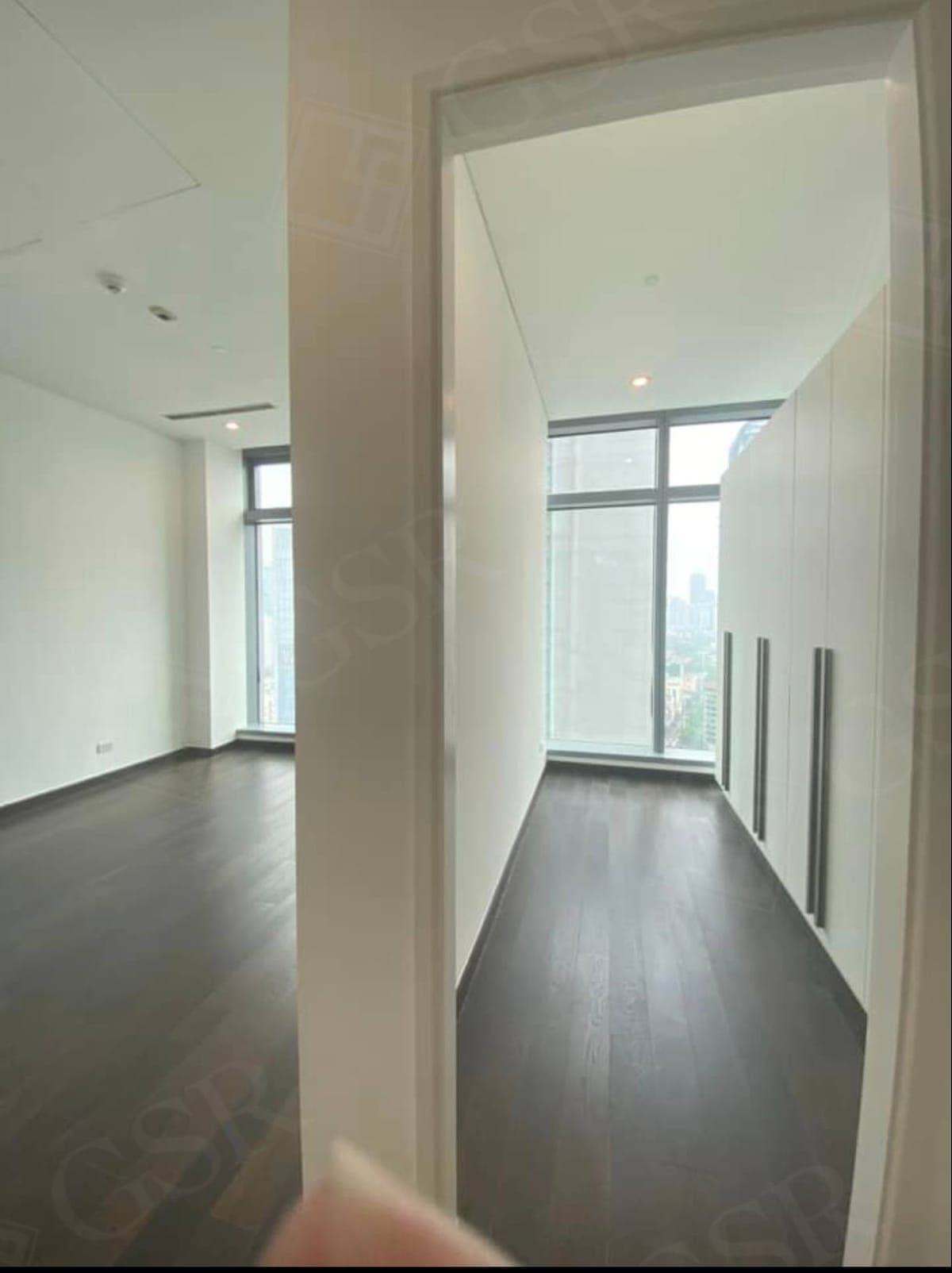 ‼️For Rent‼️ - photo 7