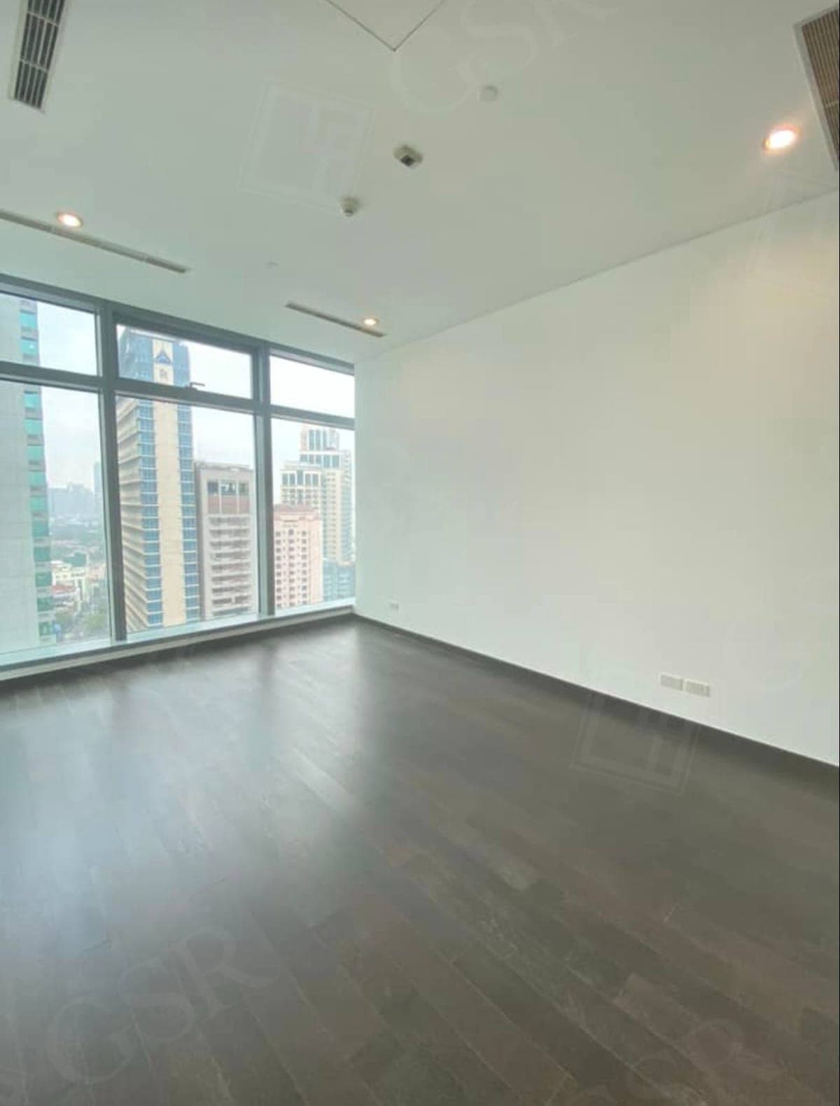 ‼️For Rent‼️ - photo 8