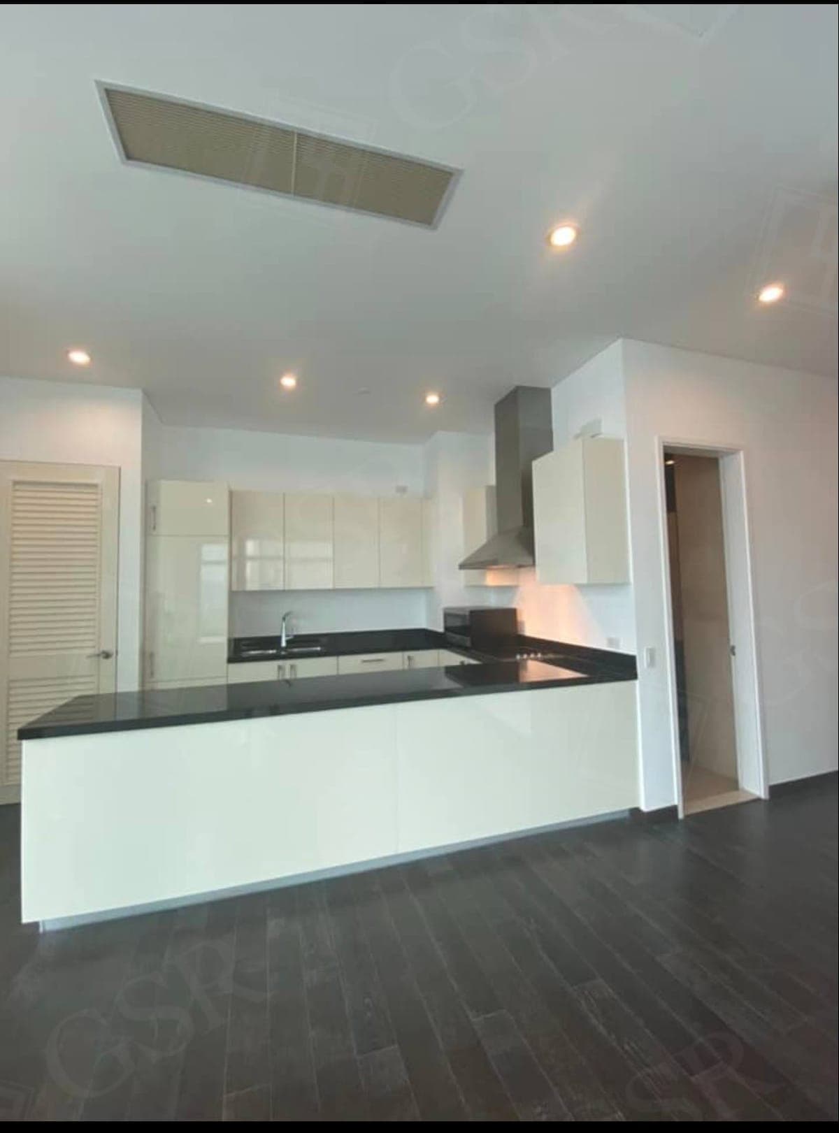 ‼️For Rent‼️ - photo 9