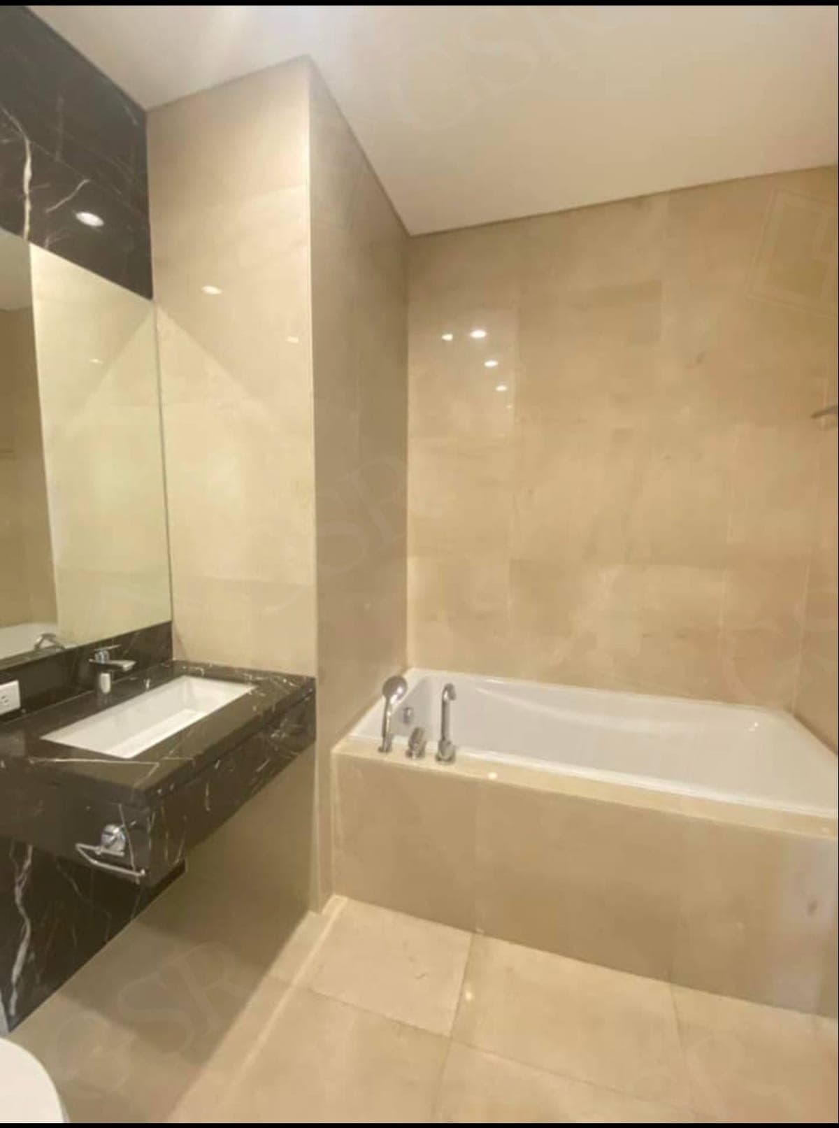 ‼️For Rent‼️ - photo 10