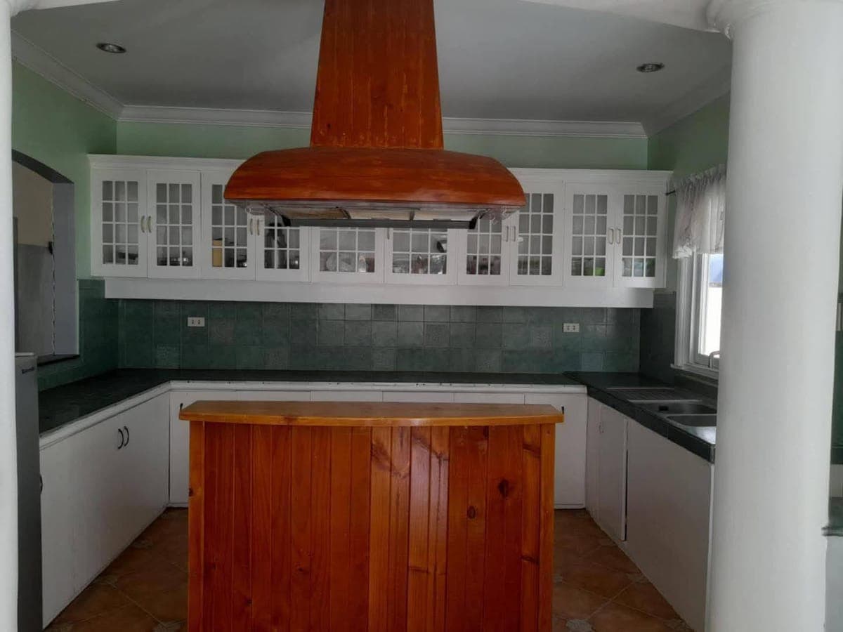 HOUSE FOR RENT‼️ in WOODRIDGE SUBD., Maa, Davao City - photo 1