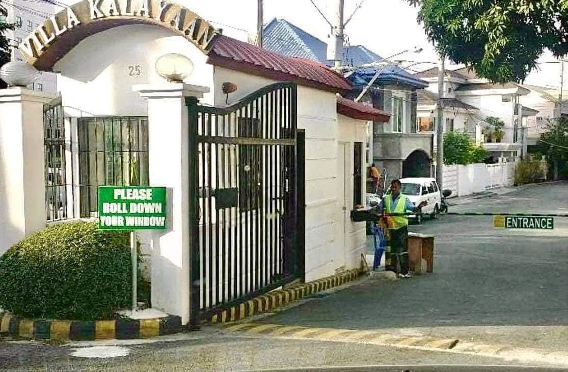 ROOM FOR RENT - photo 1