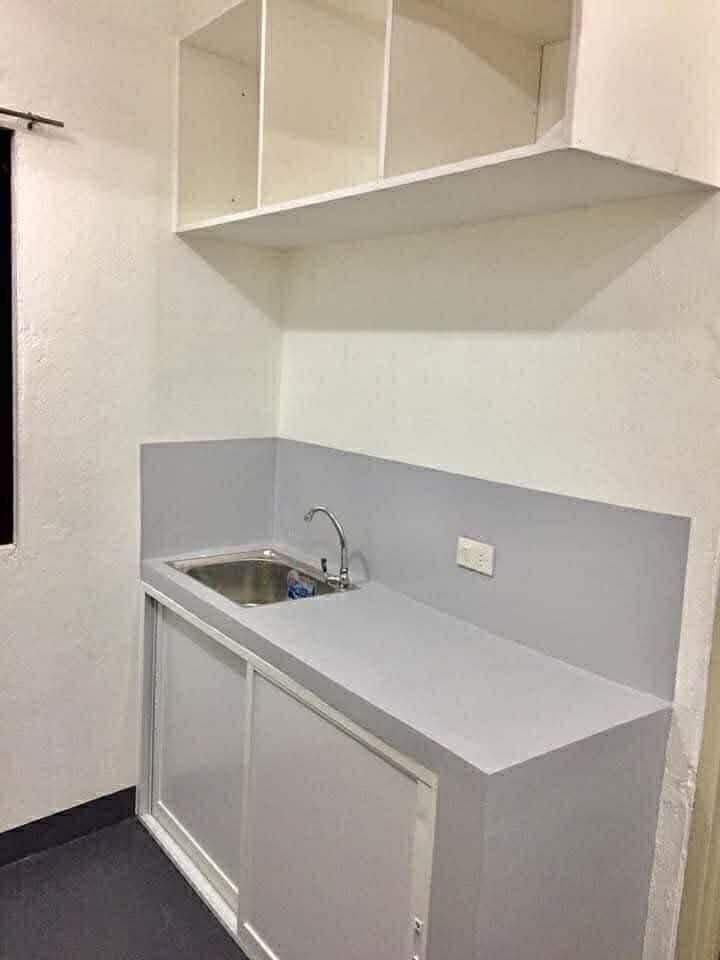 ROOM FOR RENT - photo 2