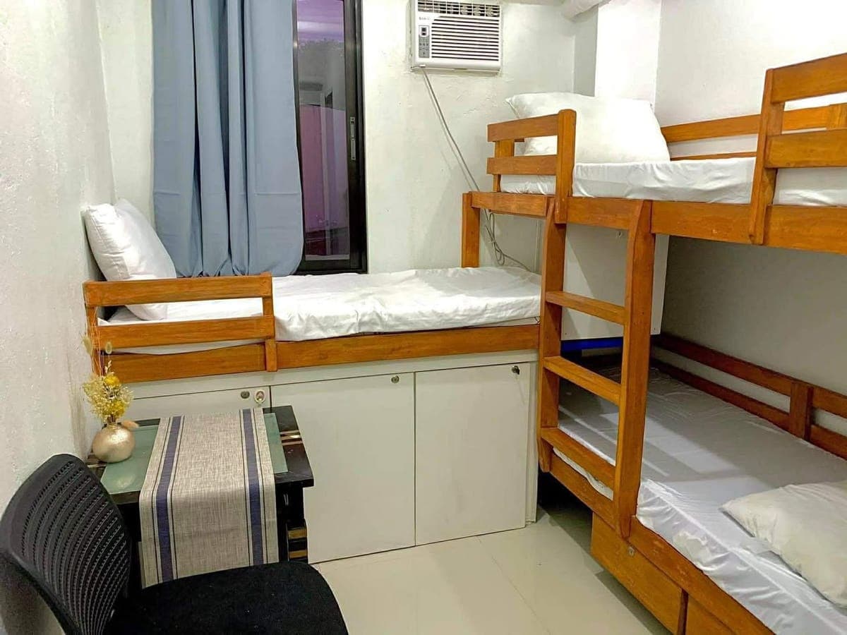 ROOM FOR RENT - photo 3