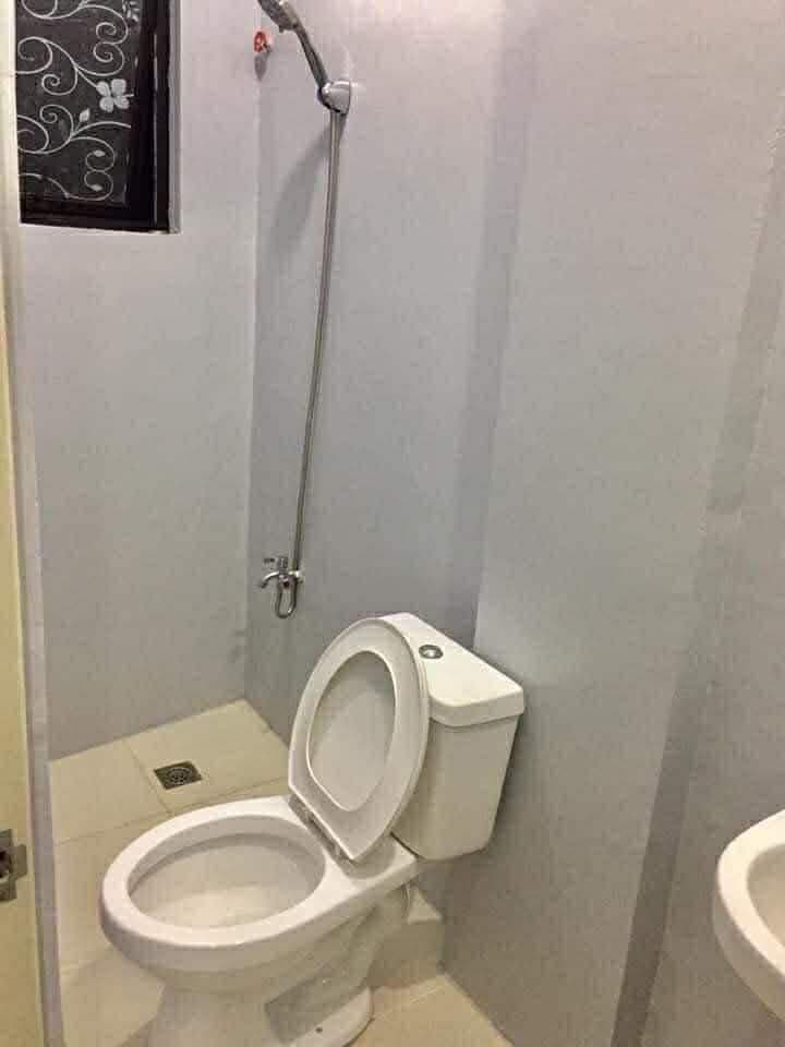 ROOM FOR RENT - photo 4