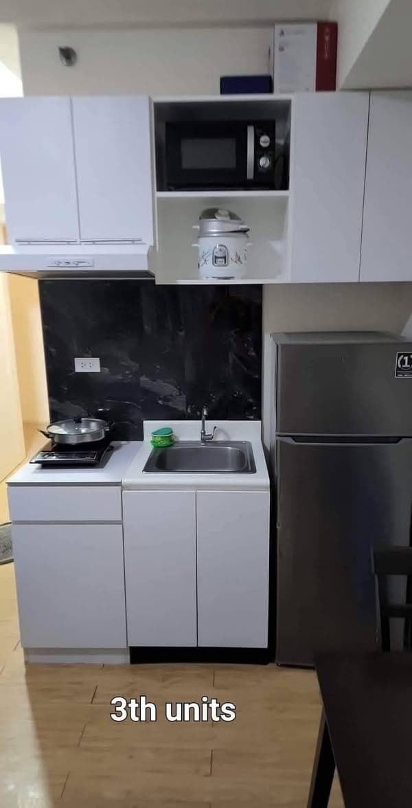 Ready to move inReady to move inReady to move in - photo 2