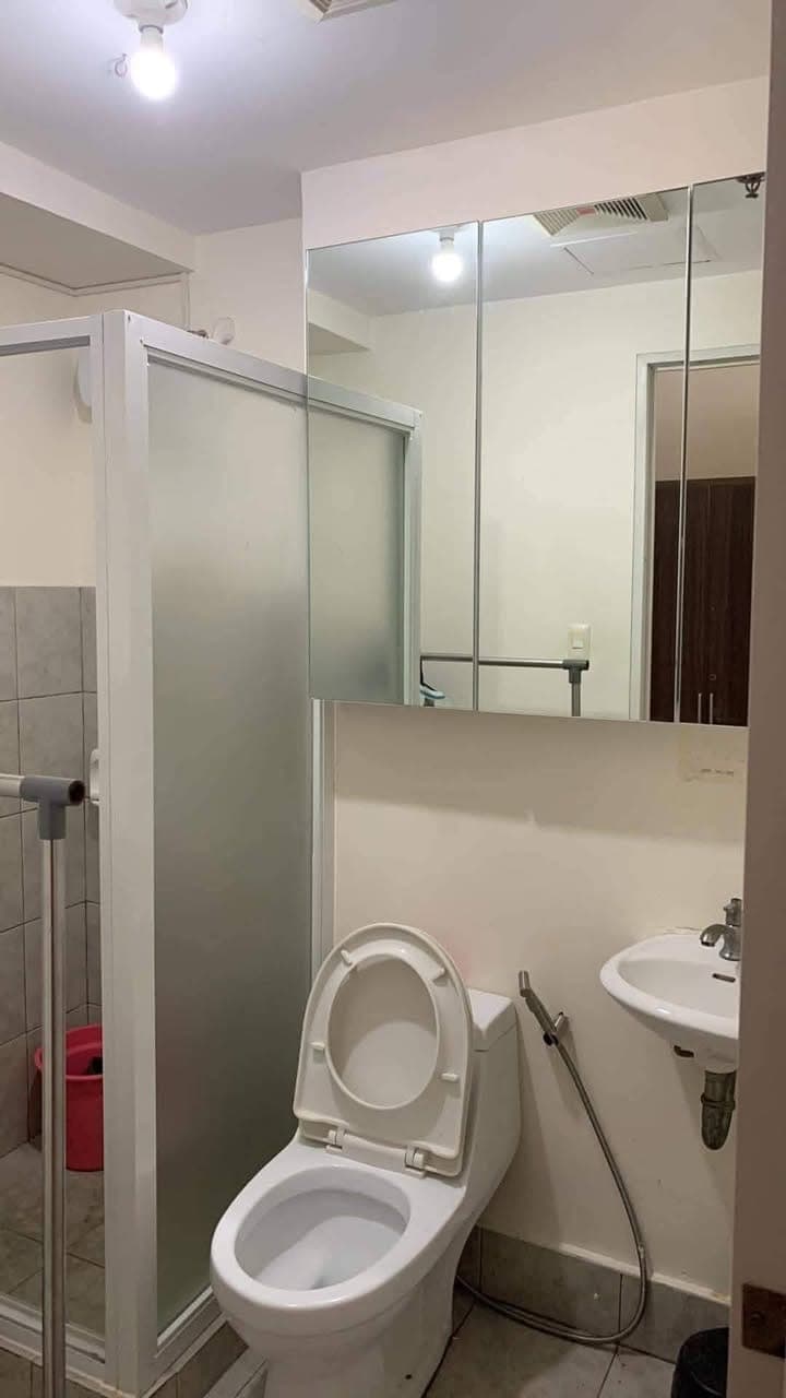 Ready to move inReady to move inReady to move in - photo 3