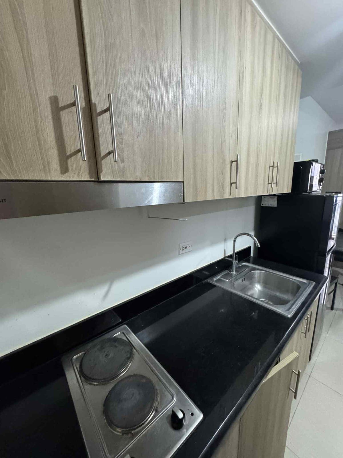 - SHORE 2 RESIDENCES FOR RENT - - photo 5