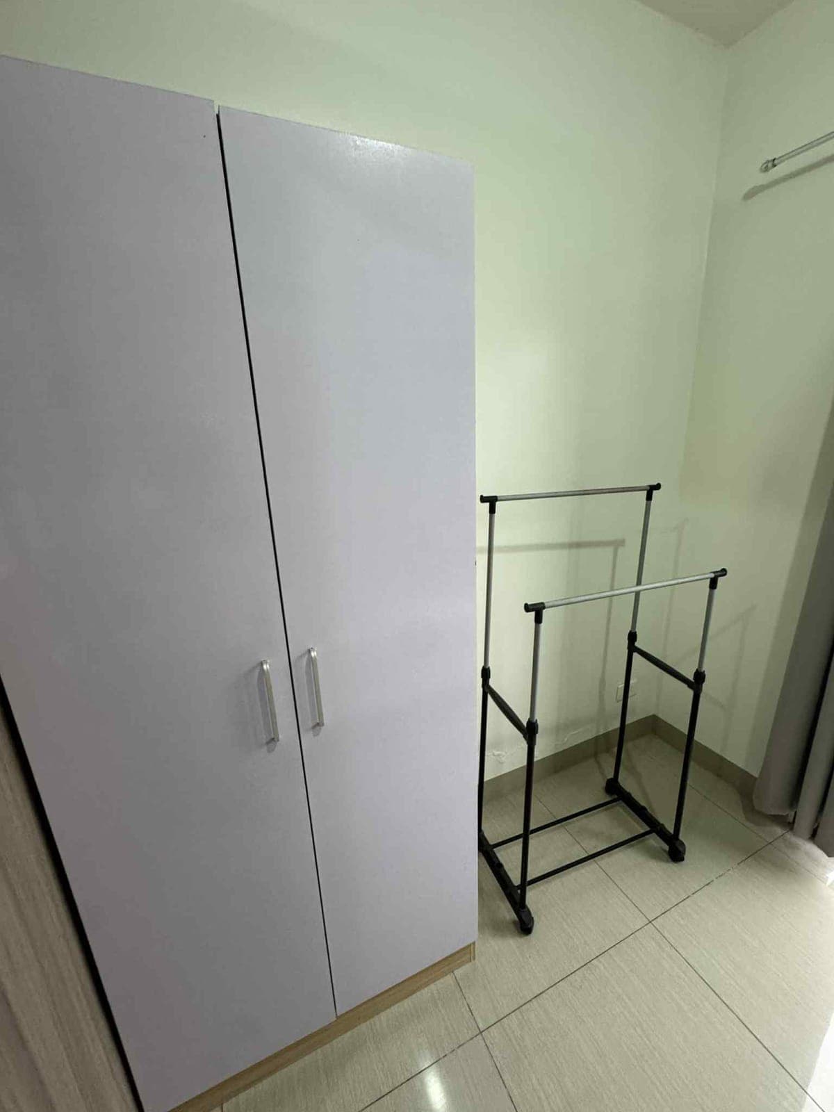 - SHORE 2 RESIDENCES FOR RENT - - photo 6